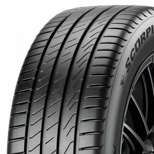Pirelli PZERO MS