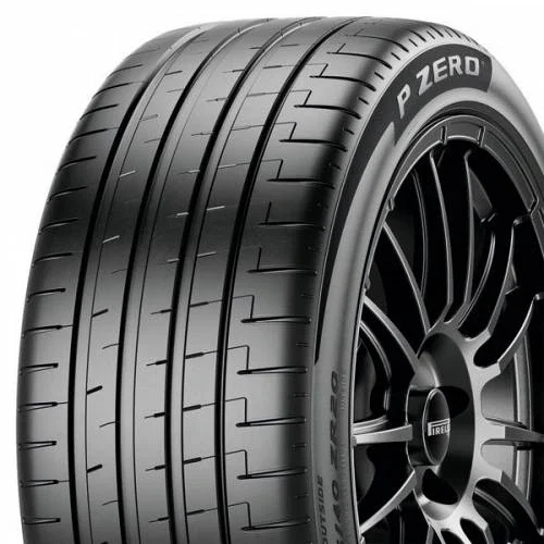 Pirelli PZERO PZ-5