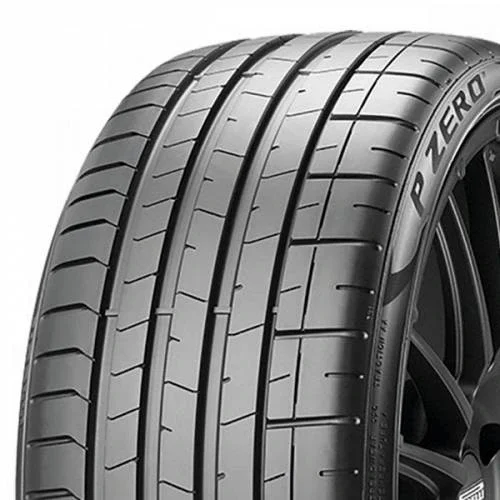 Pirelli PZERO PZ4