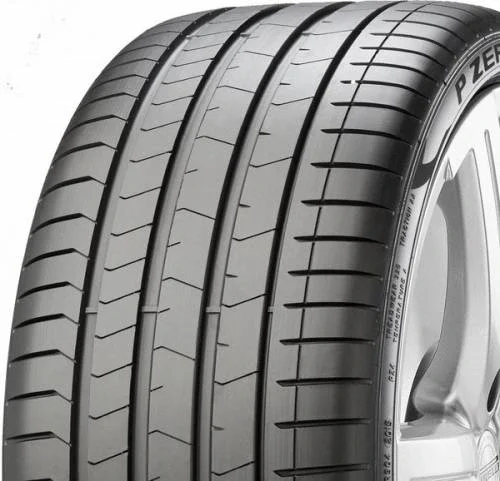 Pirelli PZERO PZ4 LU.SALOO