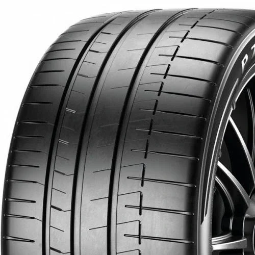 Pirelli PZERO-R