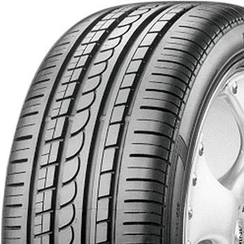 Pirelli PZERO ROSSO ASIMME