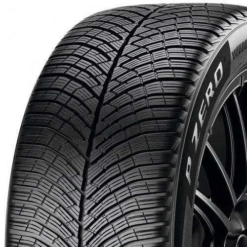 Pirelli PZERO WINTER-2