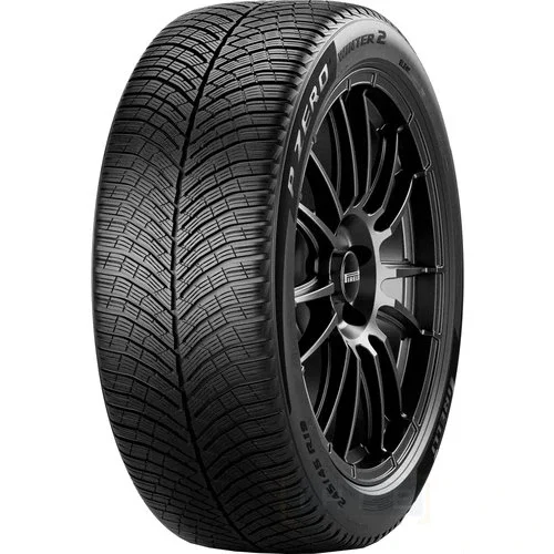 Pirelli PZERO WINTER 2