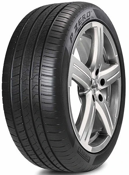 Pirelli 245/45R19 Y PZero AS elt XL LM1 ncs 102Y