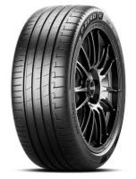 Pirelli 265/45R21 Y PZero E elt XL rnf 108Y