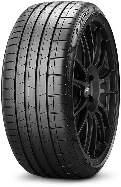 Pirelli 285/30R20 Y P-Zero Sport PZ4 XL * 99Y