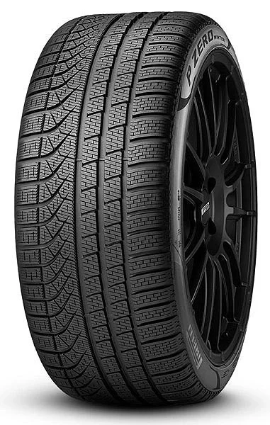 Pirelli 285/35R21 H PZero Winter XL * 105H