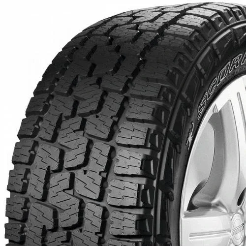Pirelli SCOR.ALLTERRAIN PL