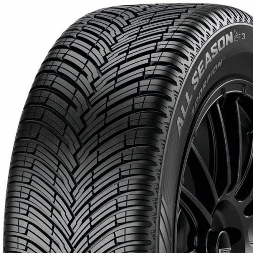 Pirelli SCORP.ALL SEA.SF-3