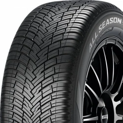 Pirelli SCORP.ALL SEAS.SF2