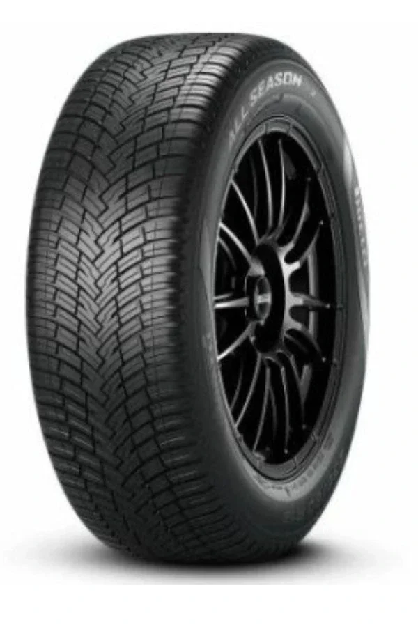 Pirelli SCORPION ALL SEASON SF2