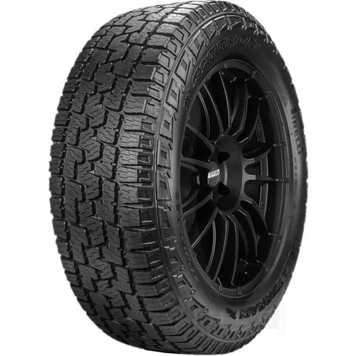 Pirelli SCORPION ALL TERRAIN PLUS
