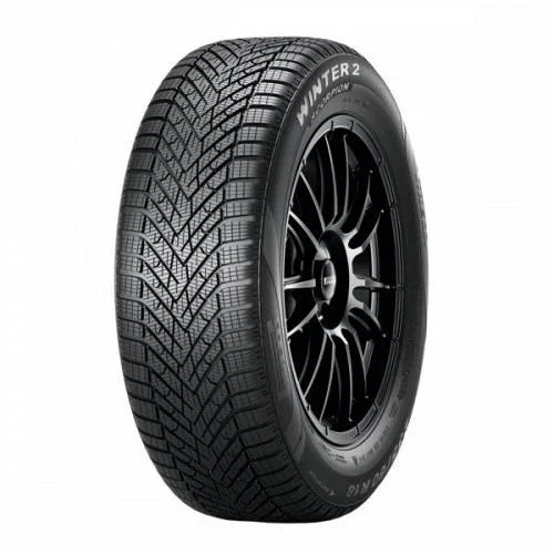 Pirelli SCORPION WINTER-2