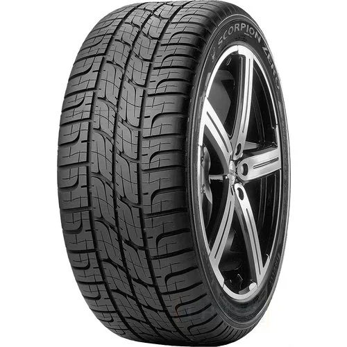 Pirelli SCORPION ZERO