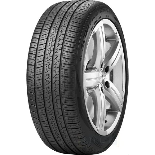 Pirelli 265/45 R21 SCORPION ZERO ALL SEASON [108] Y XL M+S J 108Y