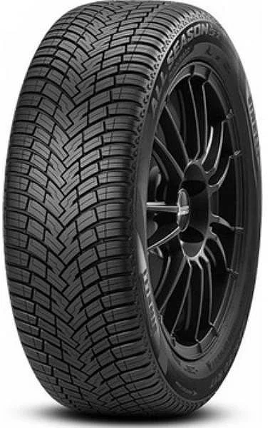 Pirelli SCORPIONALLSEASONSF2