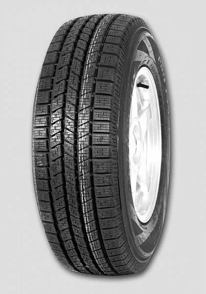 Pirelli SCORPIONICE