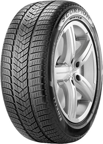 Pirelli 305/40R20 V Scorpion Winter XL N0 112V