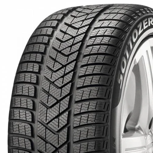 Pirelli SOTTOZERO-3