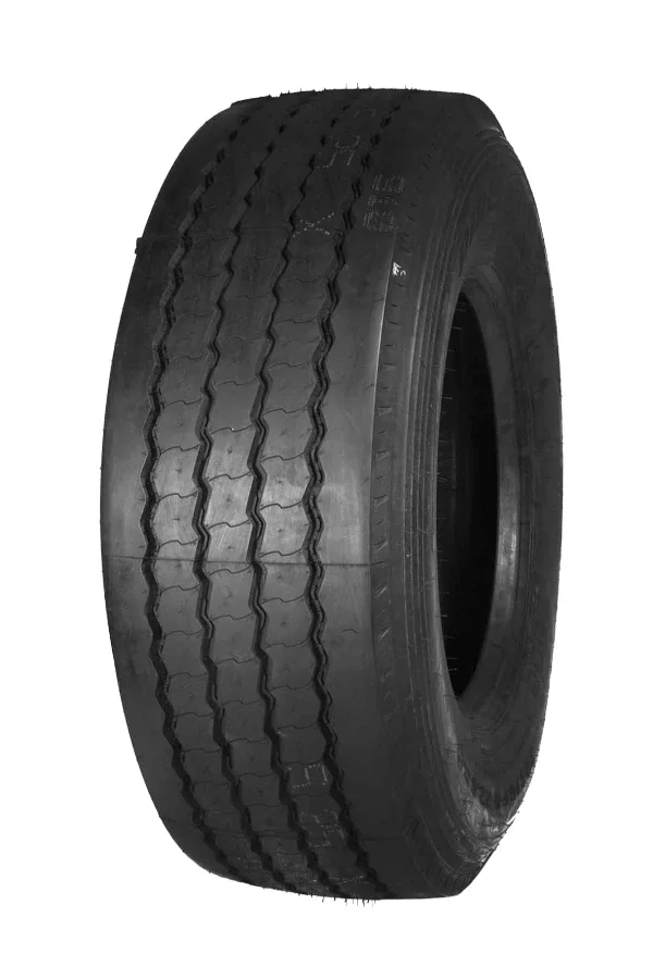 Pirelli ST25