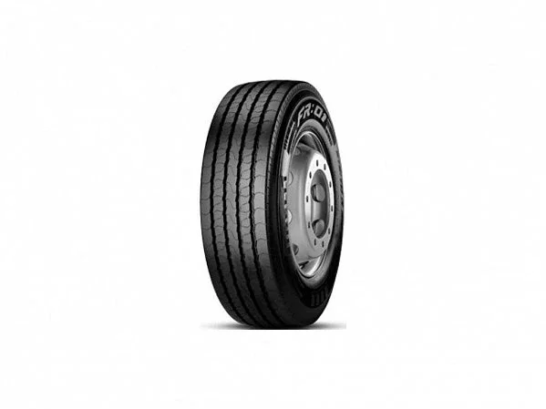 Pirelli T_FR01S_APIR