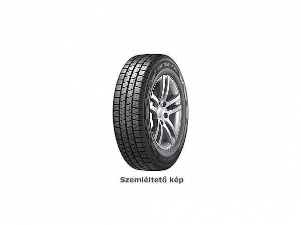 Pirelli T_FR25PLUS_APIR
