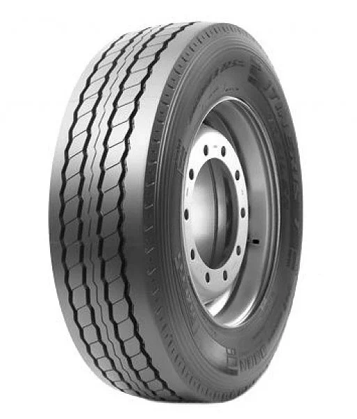 Pirelli T_ITT90_APIR