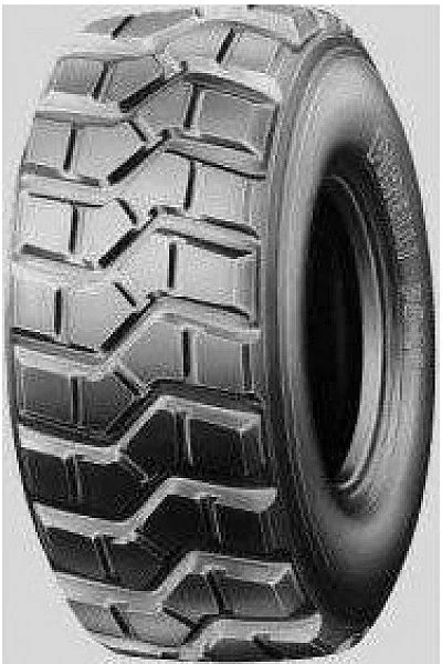 Pirelli T_PS22_APIR