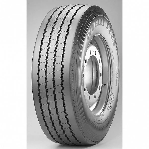 Pirelli T_ST25PLUS_APIR