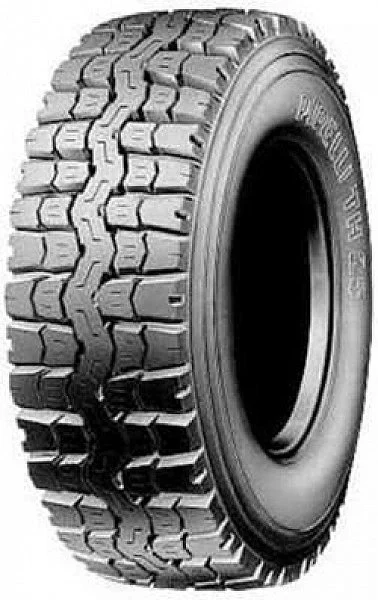 Pirelli T_TH25_APIR