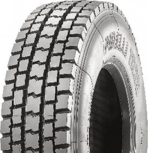 Pirelli T_TR25_APIR