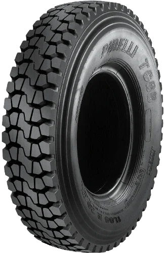 Pirelli TG88