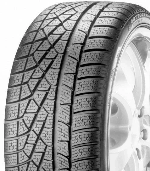 Pirelli W-210S2 SOTTOZERO