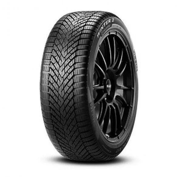 Pirelli W160