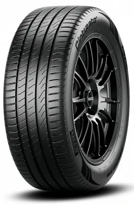 Pirelli 215/55R17 W C3 Cinturato XL 98W