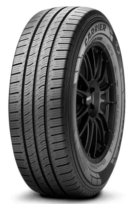 Pirelli CARRIER ALL SEASON