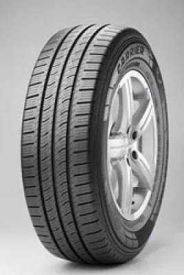 Pirelli CARRIERALLSEASON