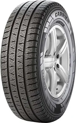 Pirelli CARRIERWINTER