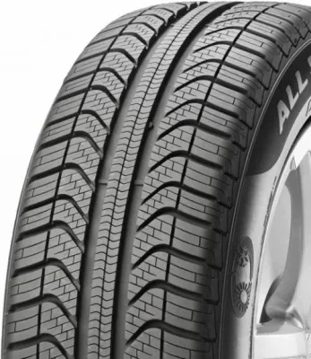 Pirelli CINTUR ALLSEA.PLUS