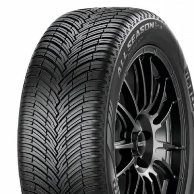 Pirelli CINTUR.ALLSEAS.SF3