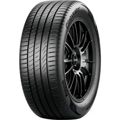 Pirelli CINTURATO