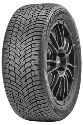 Pirelli CINTURATO ALL SEASON SF2