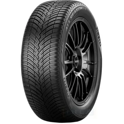 Pirelli CINTURATO ALL SEASON SF3