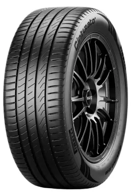 Pirelli CINTURATO (C3)