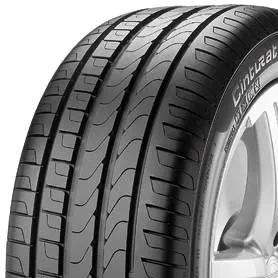 Pirelli 285/40R 20 108Y TL Cintur.P-7 Blue NF0 X PORSCHE-VERSION/EXTRA LOAD