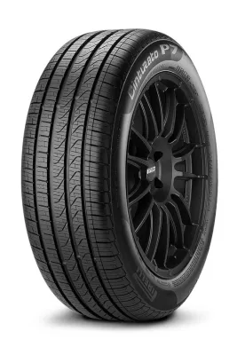 Pirelli CINTURATO P7 ALL SEASON