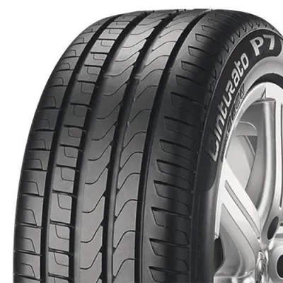 Pirelli CINTURATO P7 AS