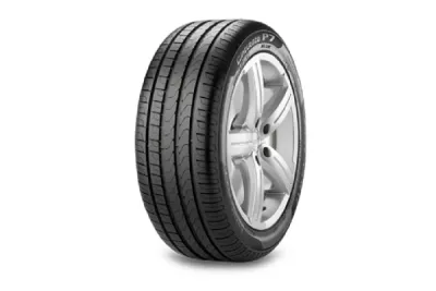 Pirelli CINTURATO P7 BLUE