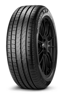 Pirelli CINTURATO P7